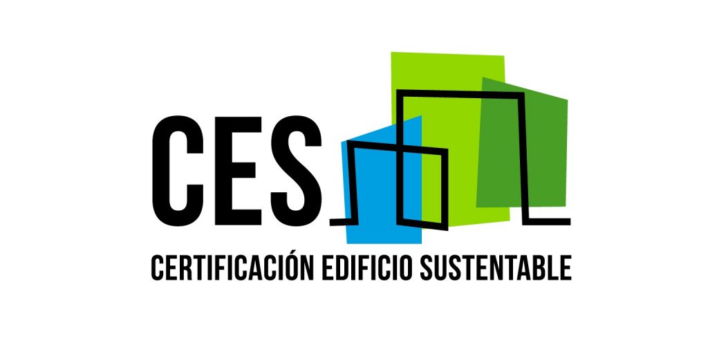 CES – B-green